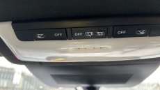 Nissan Juke 1.0 DiG-T 114 N-Connecta 5dr DCT Petrol Hatchback